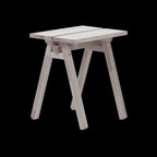 Ishinomaki Stool Maker Pack