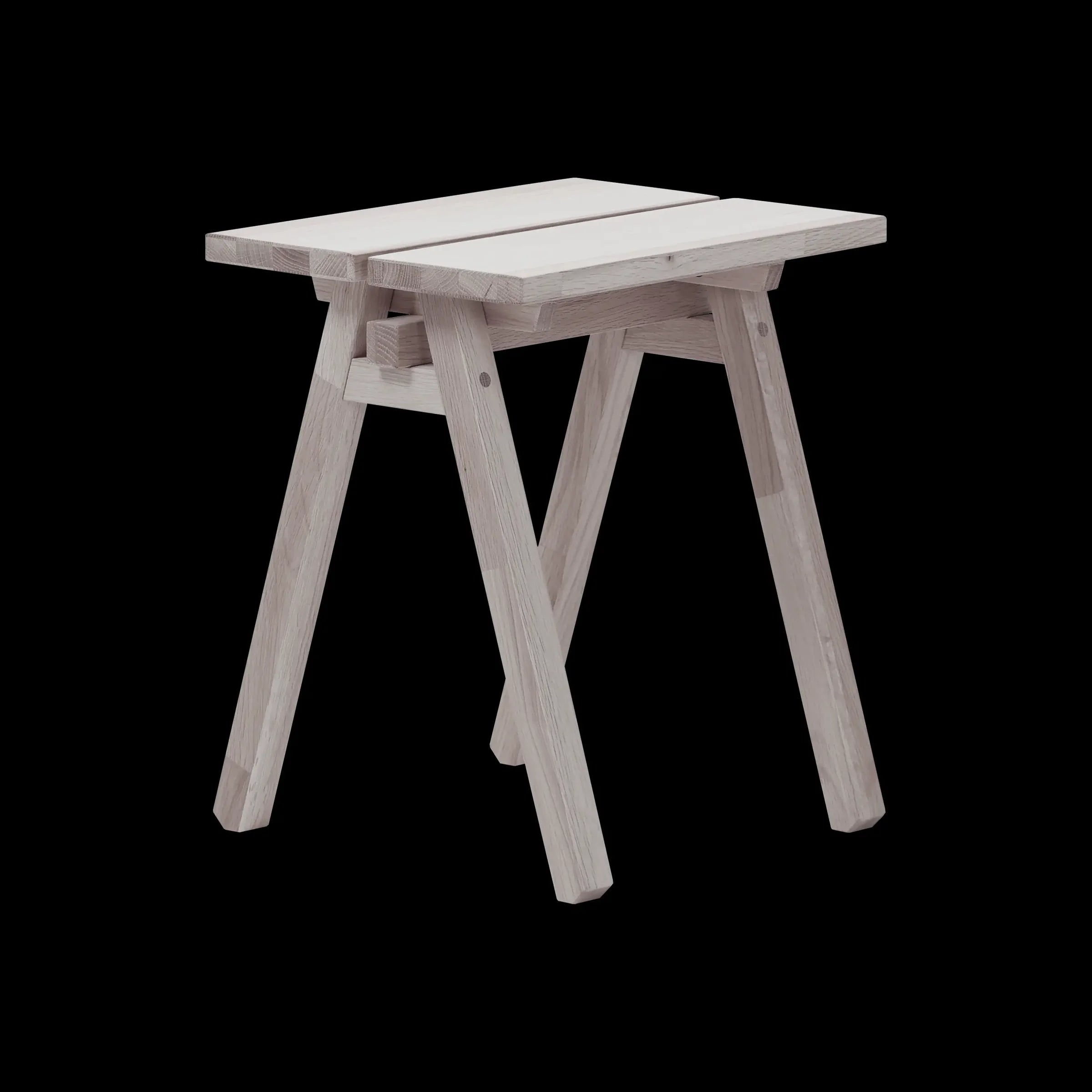 Ishinomaki Stool Maker Pack