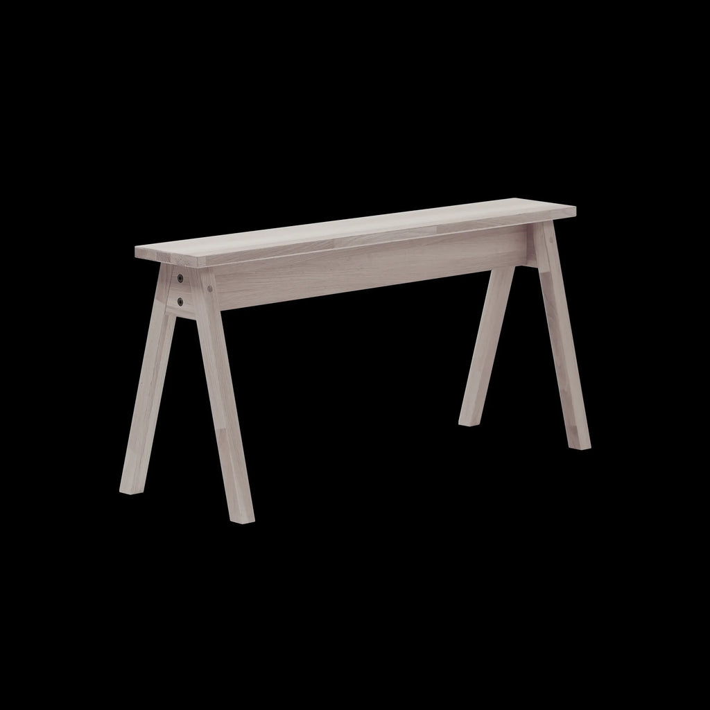 Kobo Bench Maker Pack
