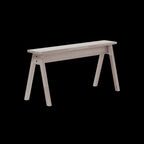 Kobo Bench Maker Pack