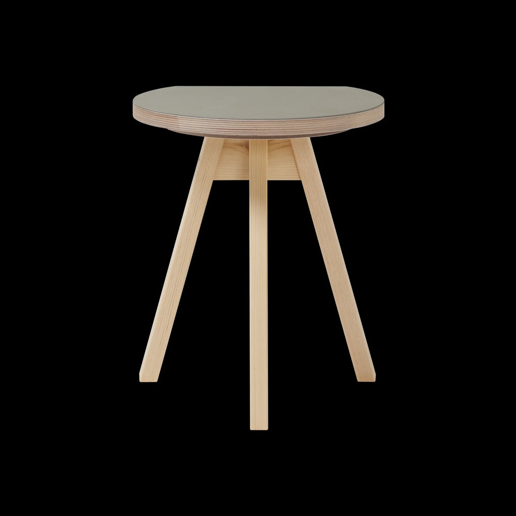 Kobo Side Stool