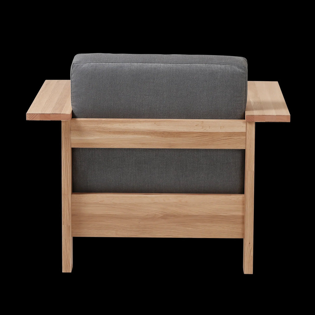 Kobo Sofa 1P Maker Pack
