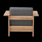 Kobo Sofa 1P Maker Pack
