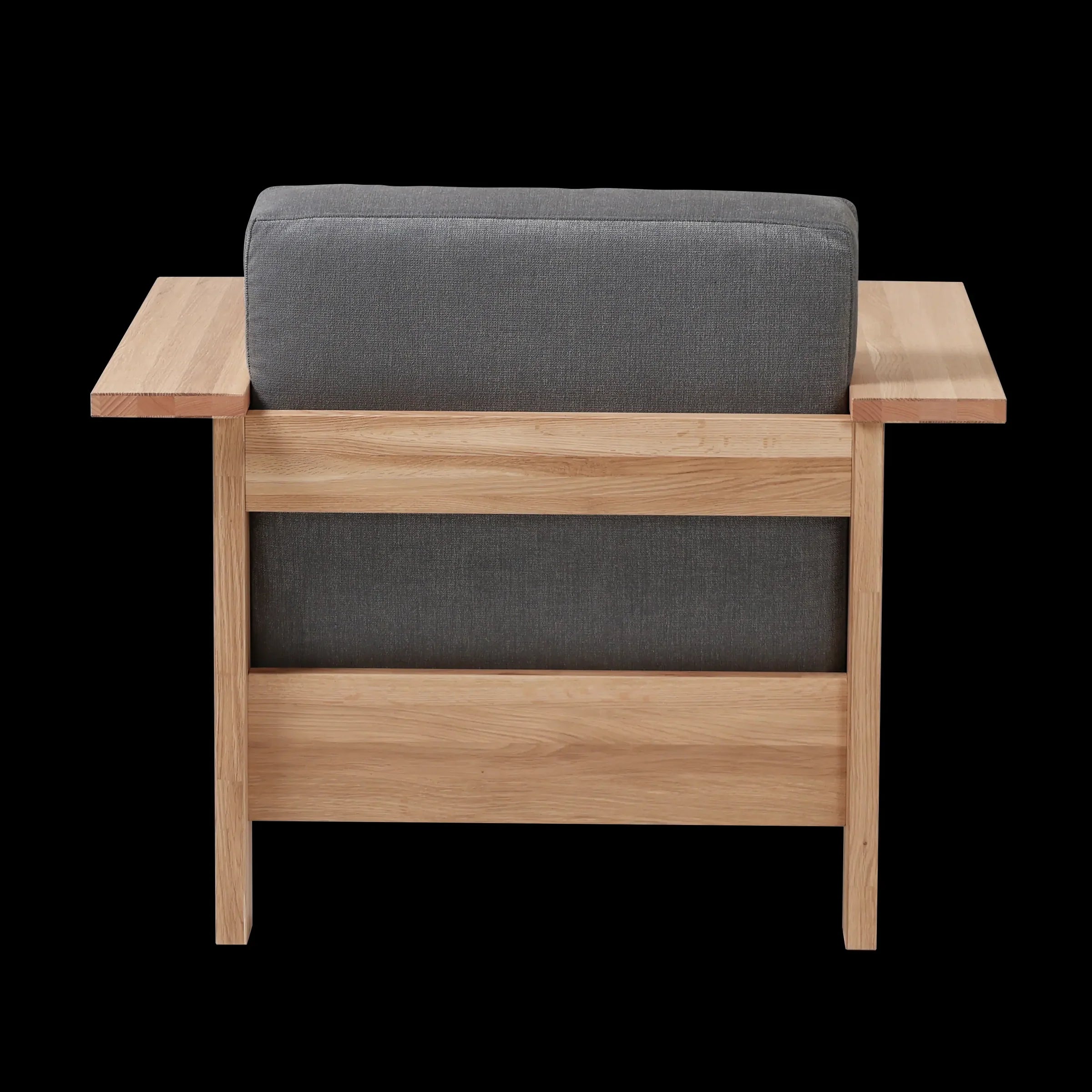 Kobo Sofa 1P Maker Pack