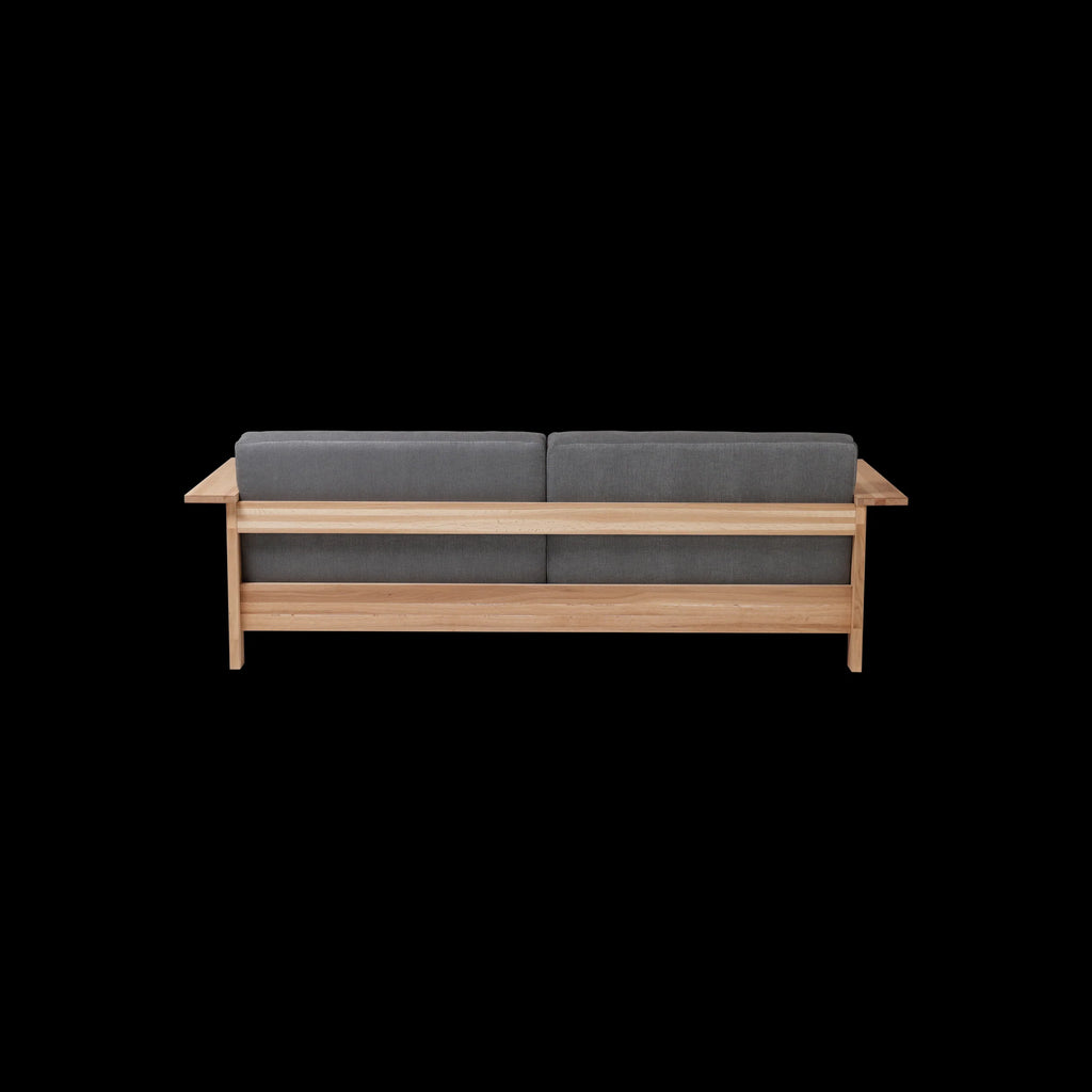 Kobo Sofa 3P Maker Pack