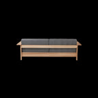 Kobo Sofa 3P Maker Pack
