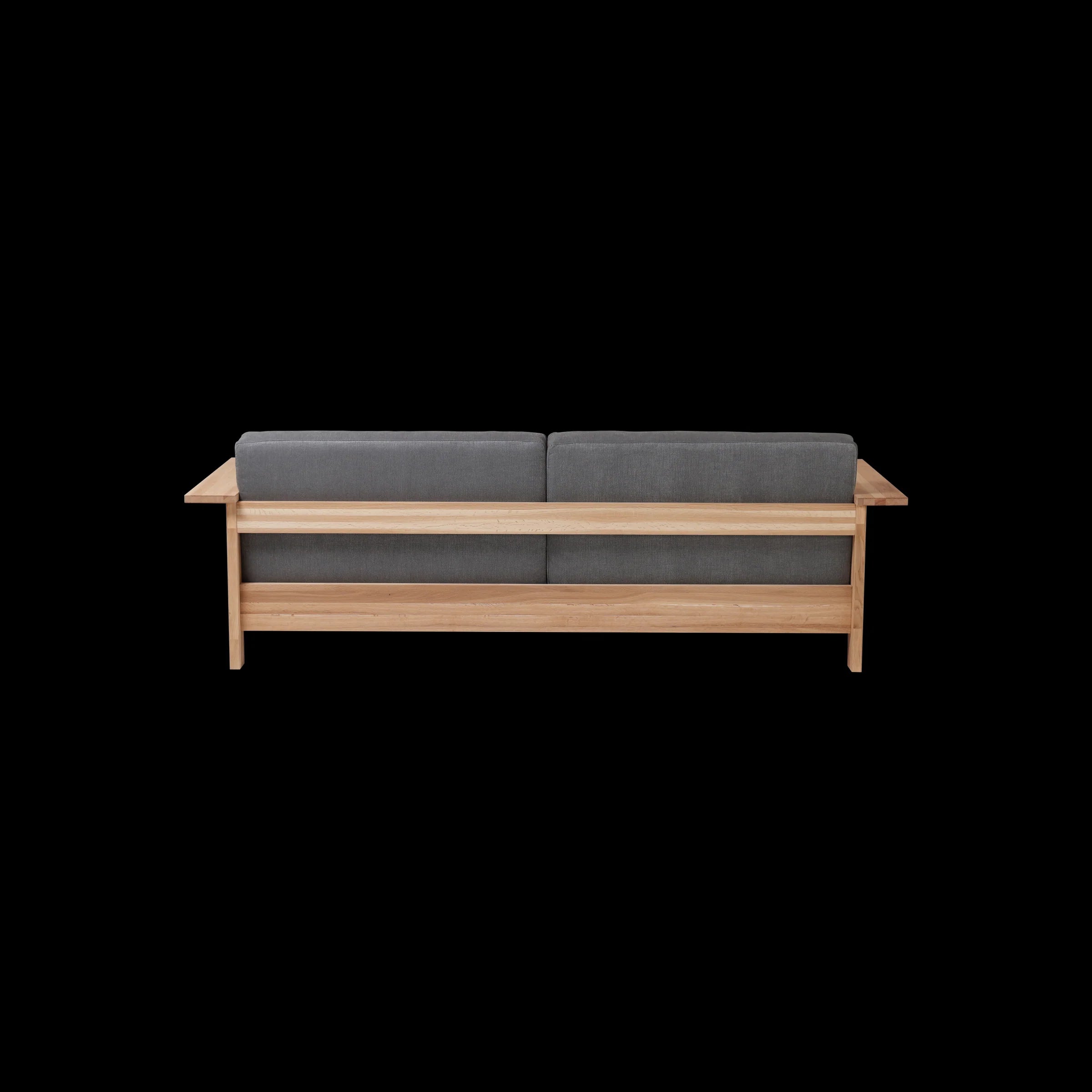 Kobo Sofa 3P Maker Pack