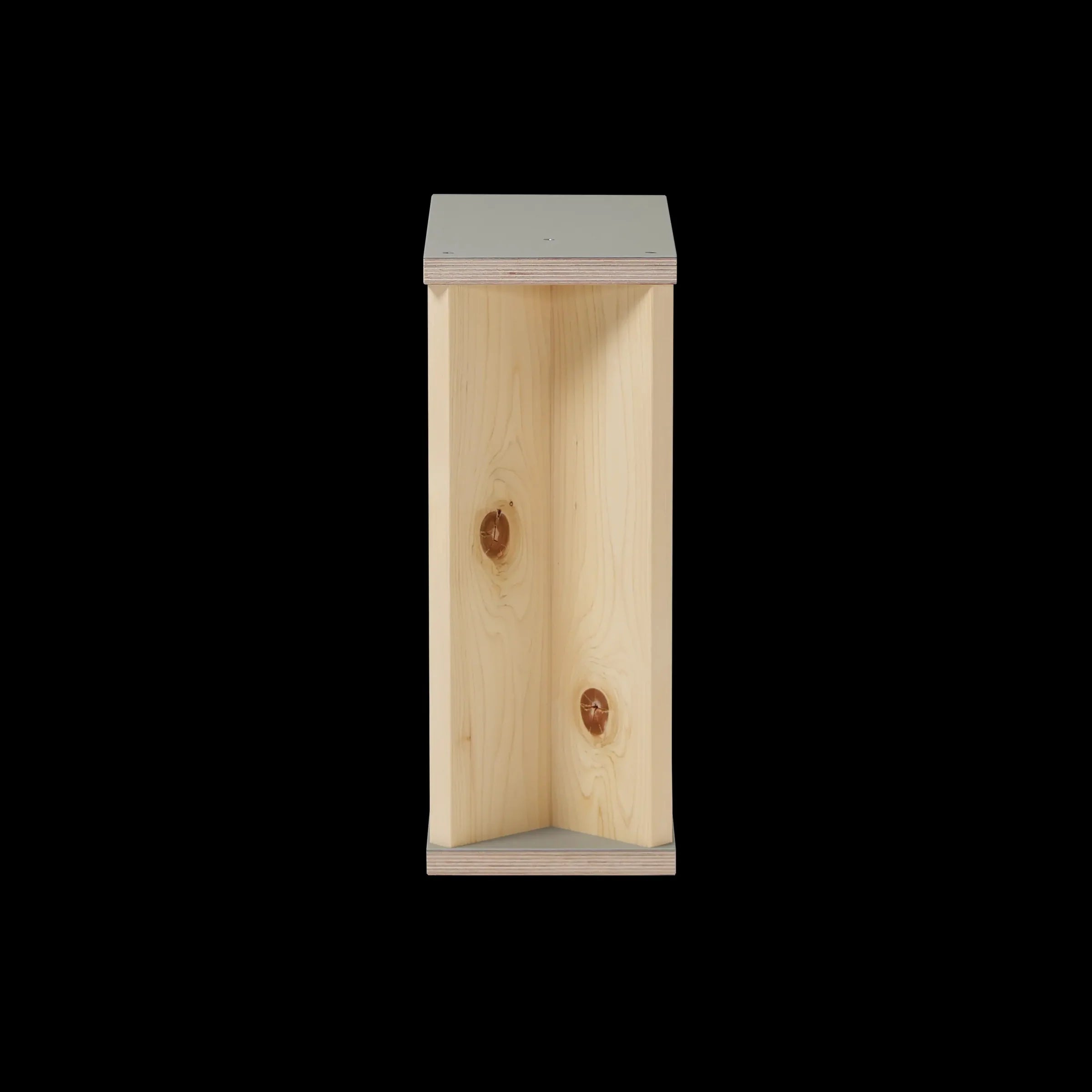 Ishinomaki Side Table