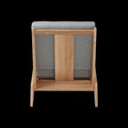 105° Lounge Chair Maker Pack (Made to Order)