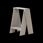 AA High Stool Maker Pack