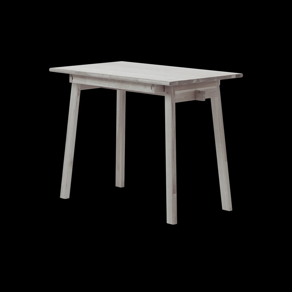 Hafu Desk Maker Pack