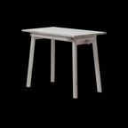 Hafu Desk Maker Pack