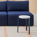 Lou Stool Venezia