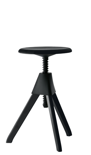 Jerry Stool