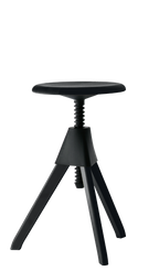 Jerry Stool