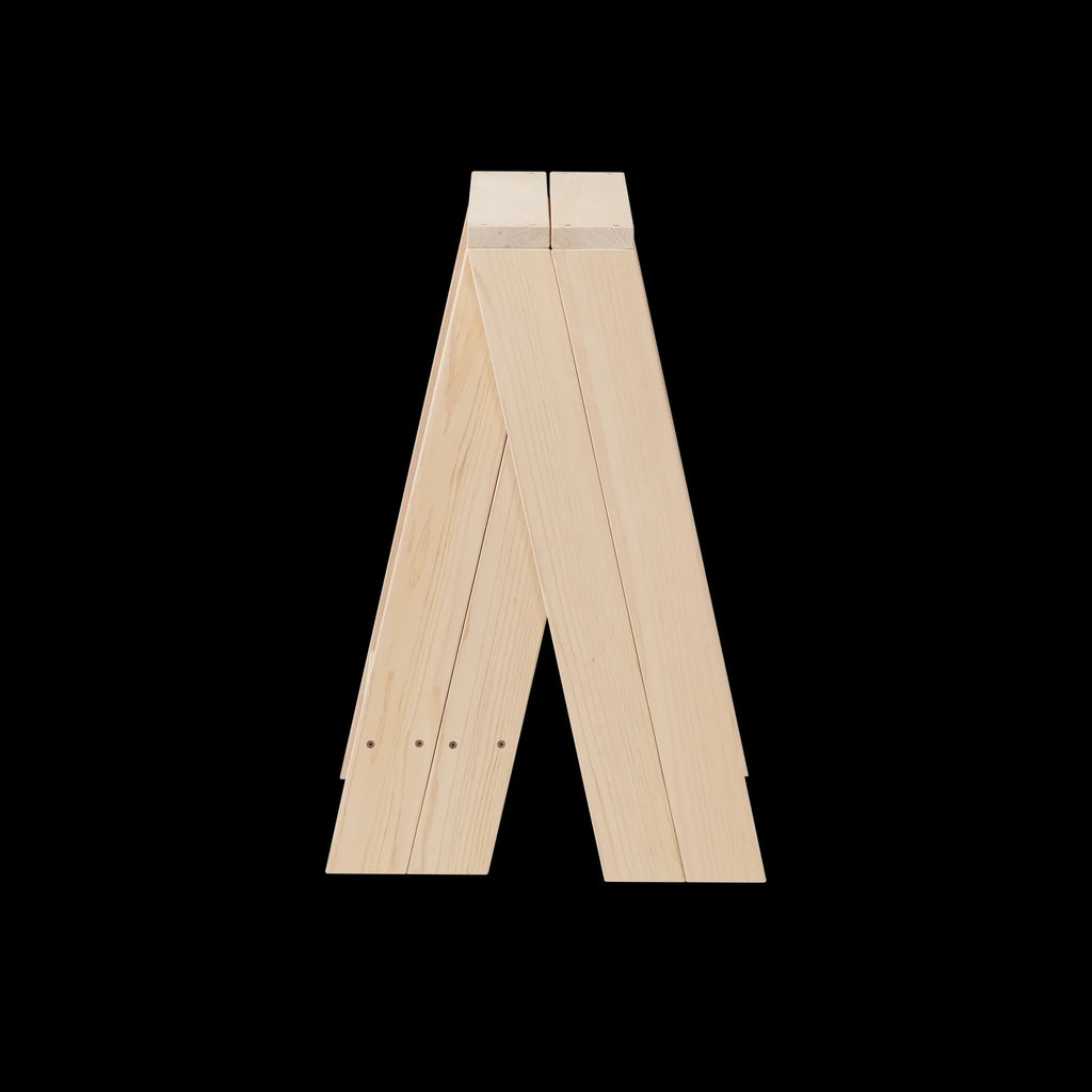 AA High Stool