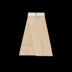 AA Low Stool