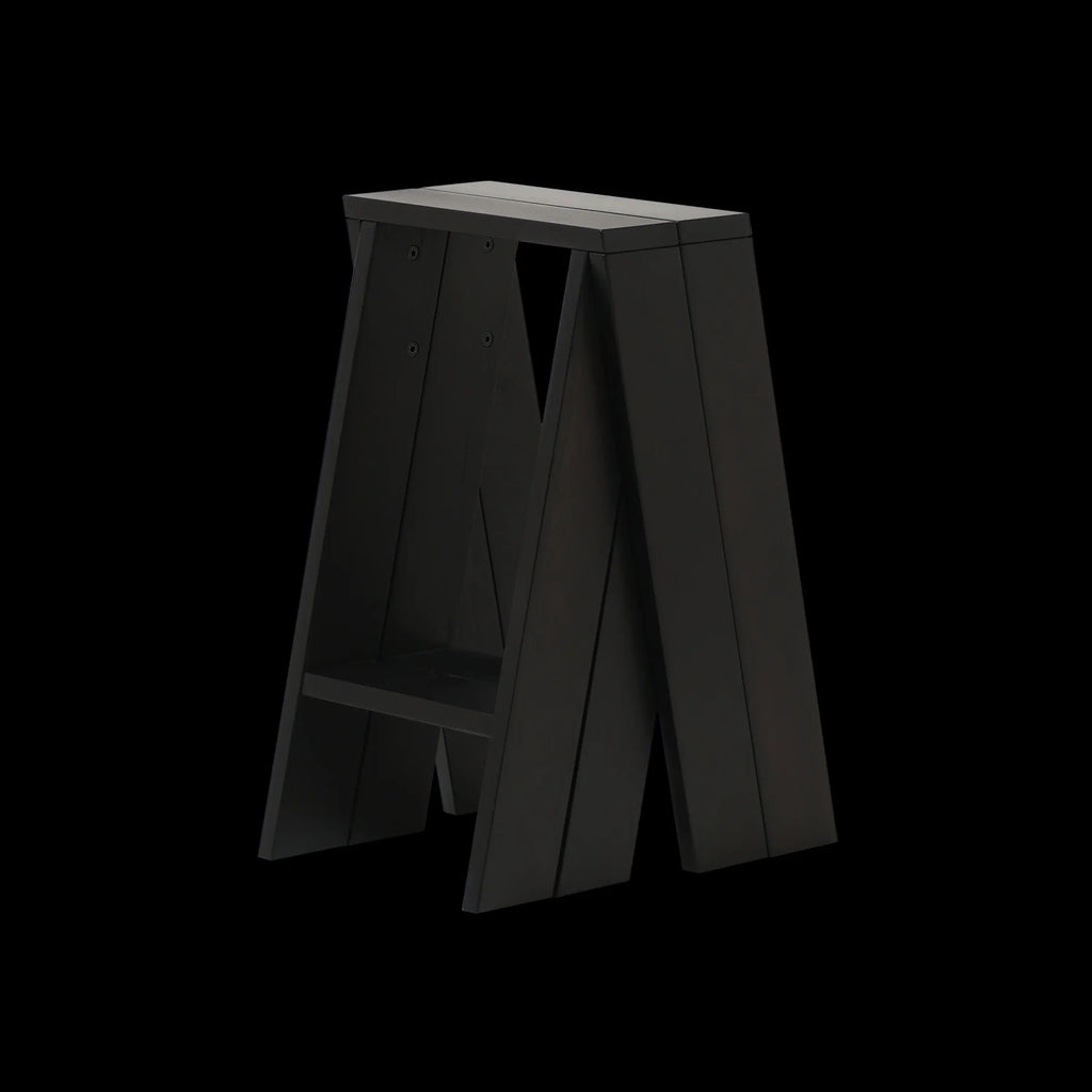 AA Stool Maker Pack