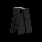 AA Stool Maker Pack