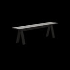 Ishinomaki Bench Maker Pack