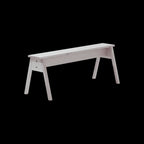 Ishinomaki Stacking Bench Maker Pack