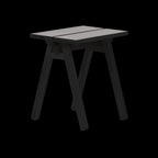 Ishinomaki Stool Maker Pack