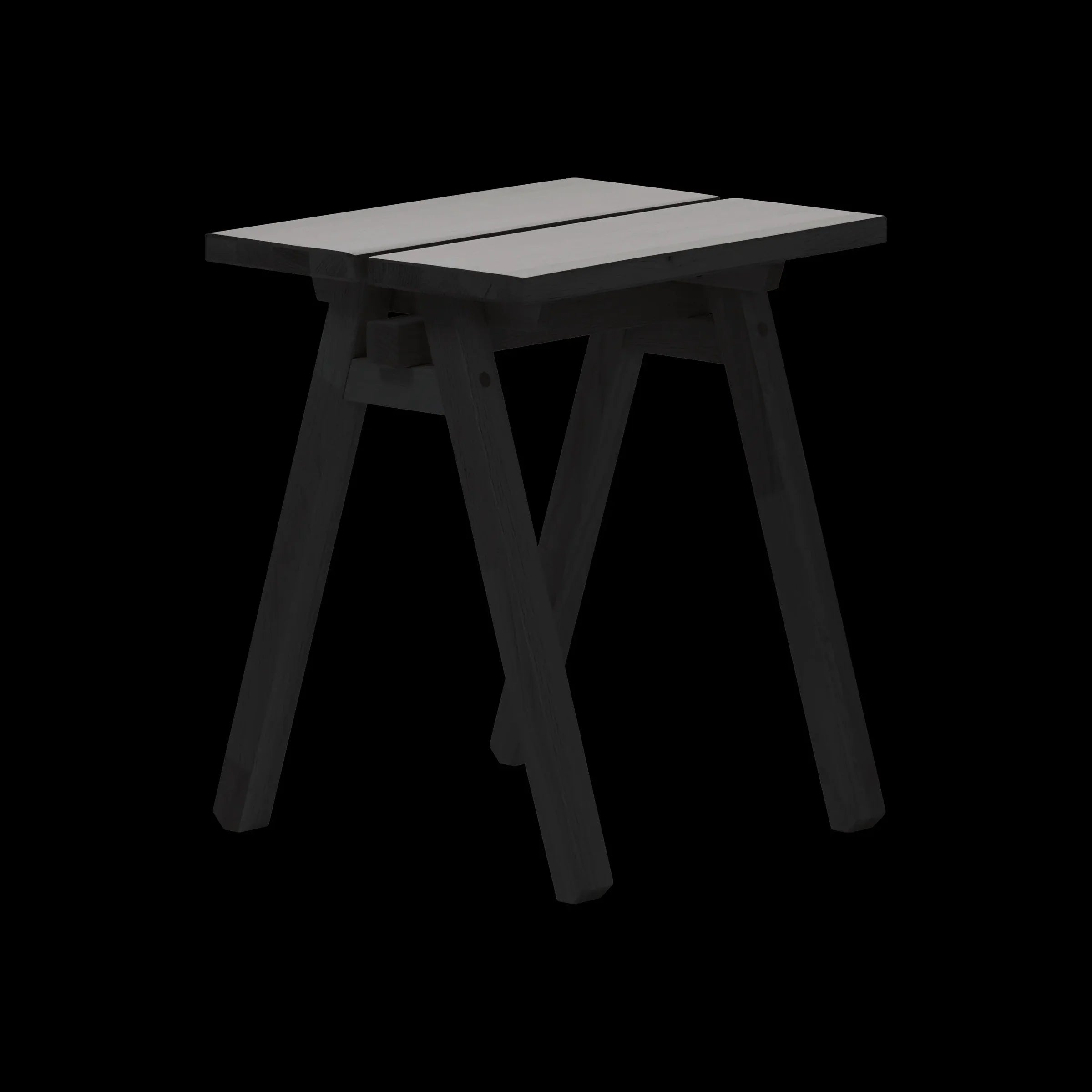 Ishinomaki Stool Maker Pack