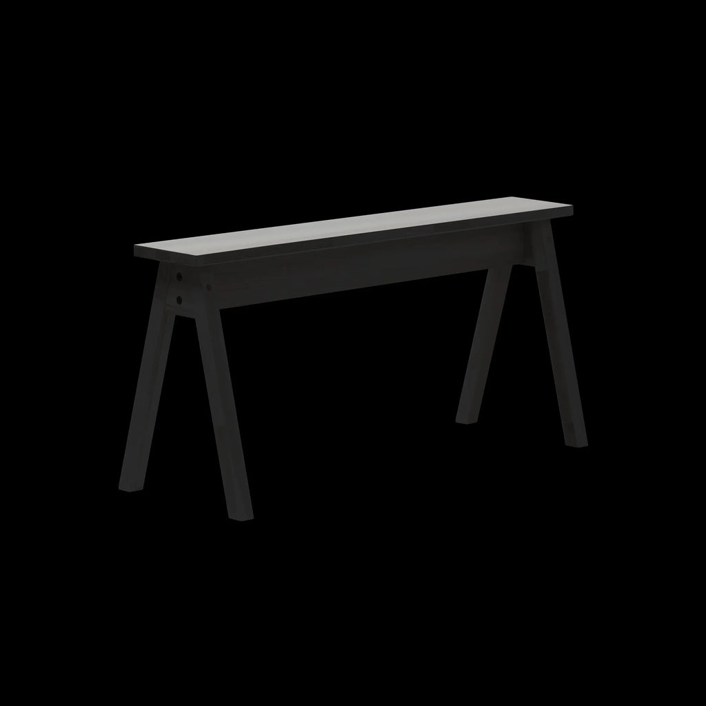 Kobo Bench Maker Pack