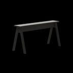 Kobo Bench Maker Pack