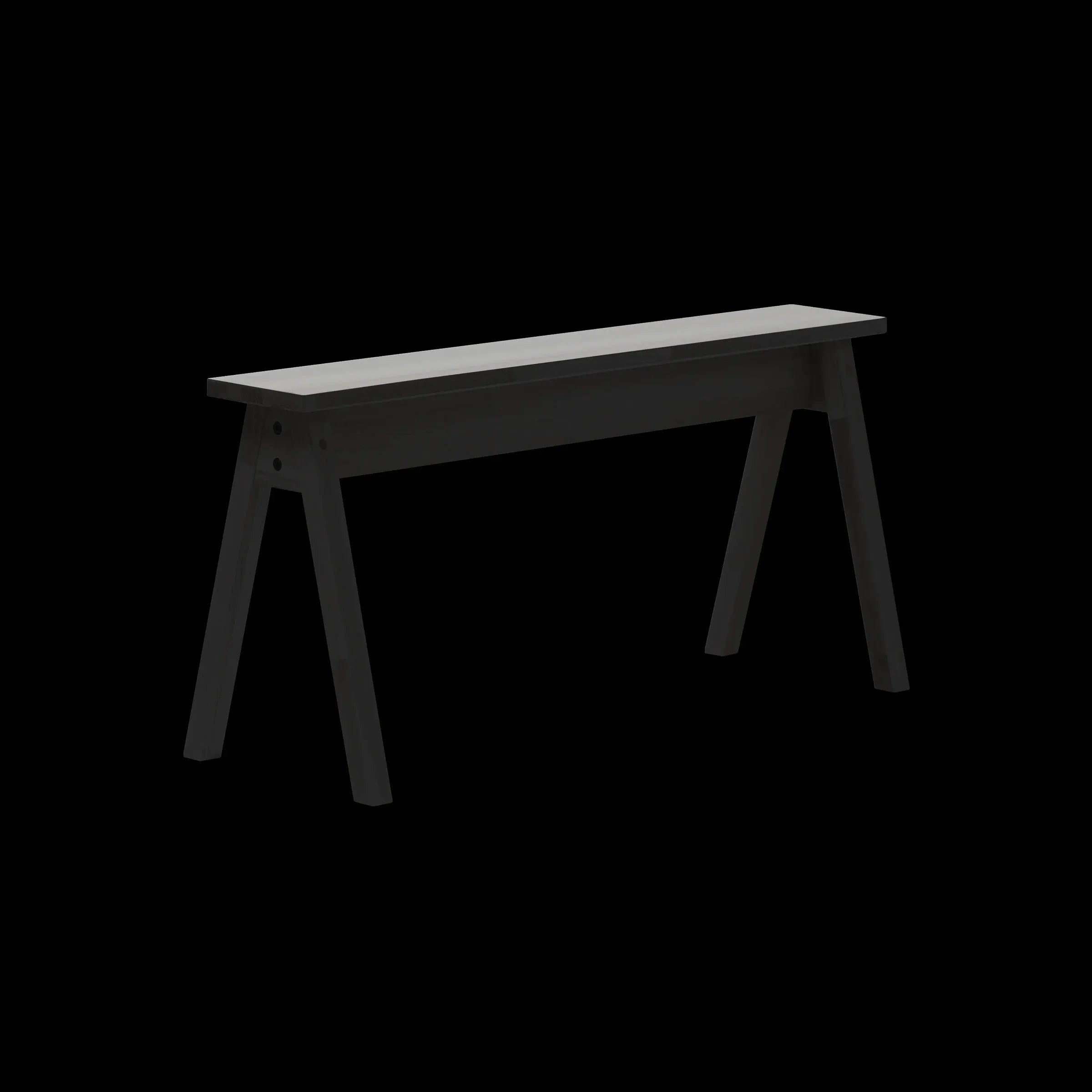 Kobo Bench Maker Pack