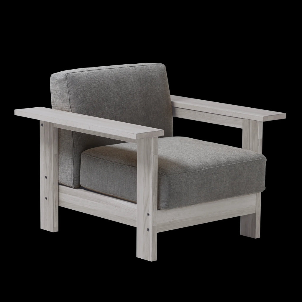 Kobo Sofa 1P Maker Pack