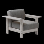 Kobo Sofa 1P Maker Pack