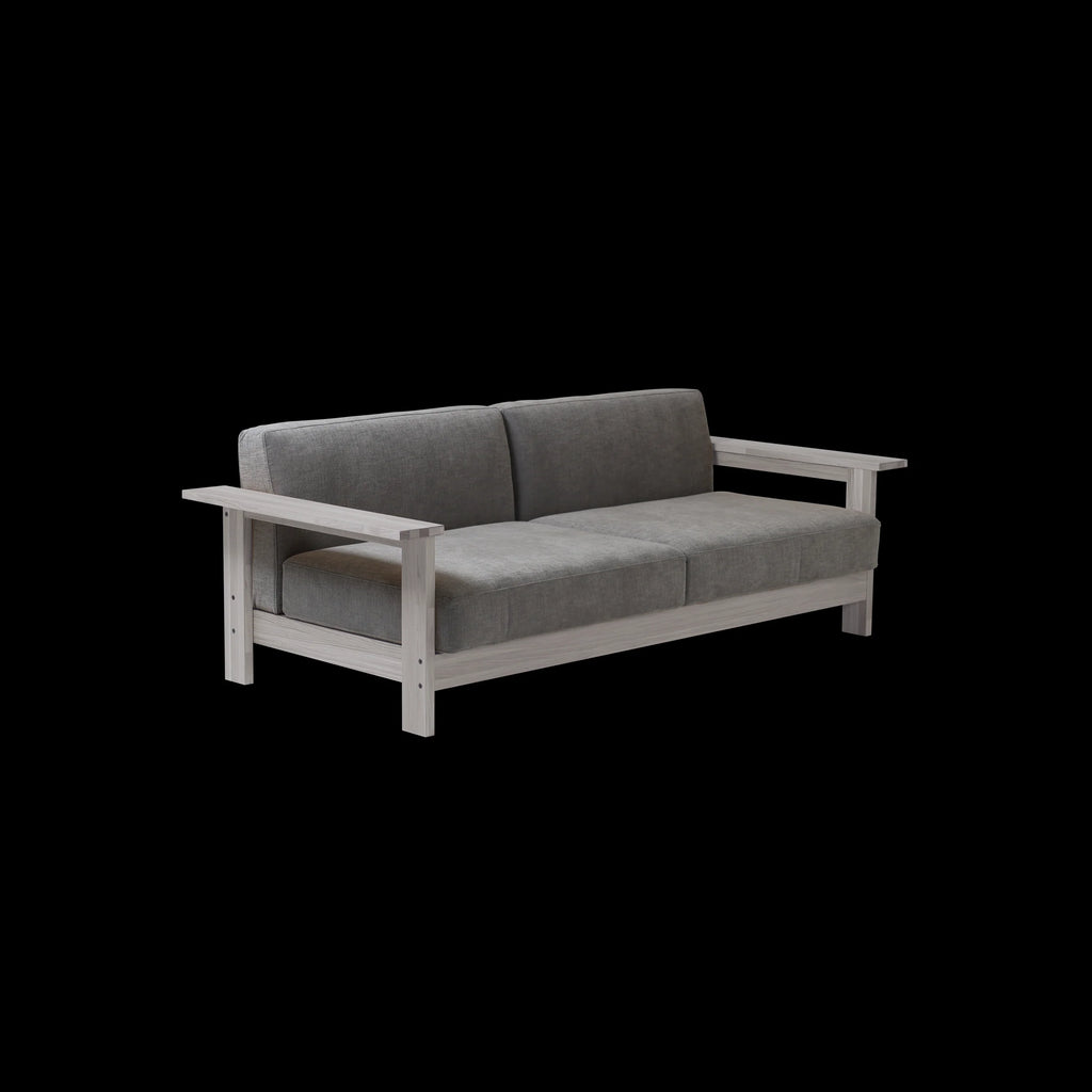 Kobo Sofa 3P Maker Pack