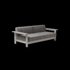 Kobo Sofa 3P Maker Pack