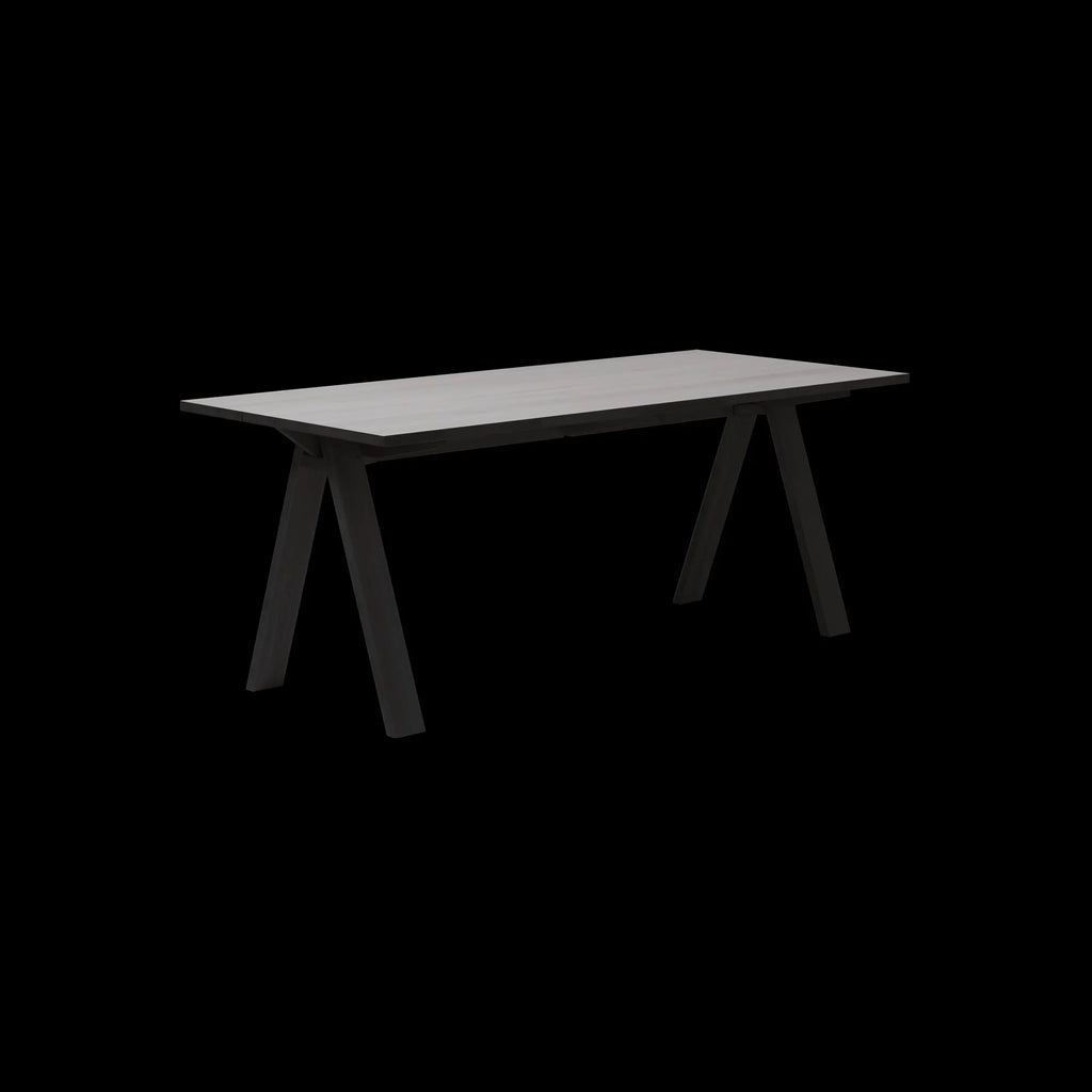 Kobo Table Maker Pack