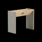 Ishinomaki Side Table