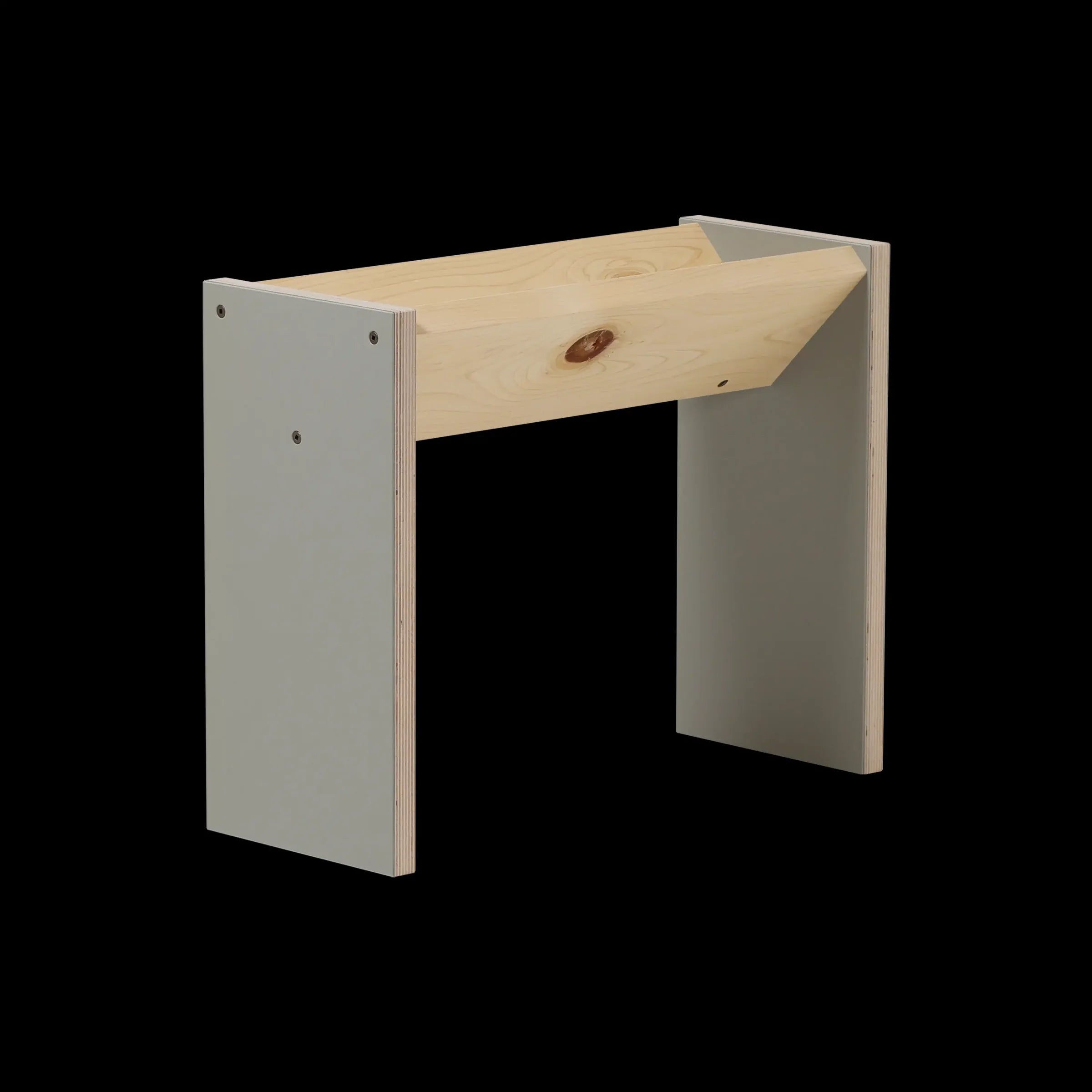 Ishinomaki Side Table