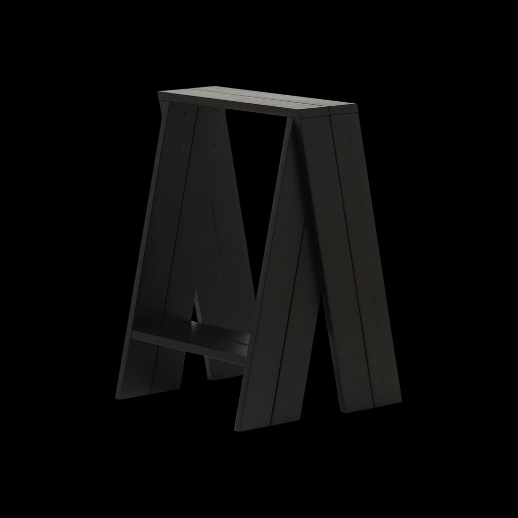 AA High Stool Maker Pack
