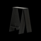 AA High Stool Maker Pack