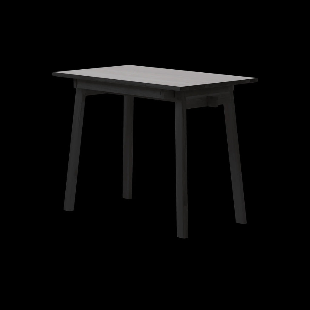 Hafu Desk Maker Pack