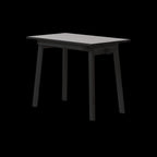 Hafu Desk Maker Pack