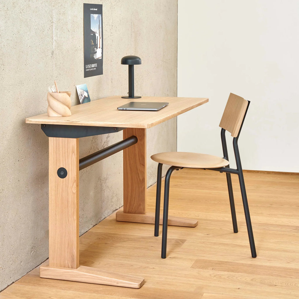 SSD Dining Chair