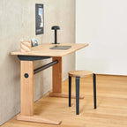 Lou Stool