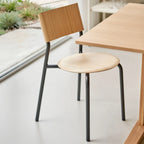 SSD Dining Chair