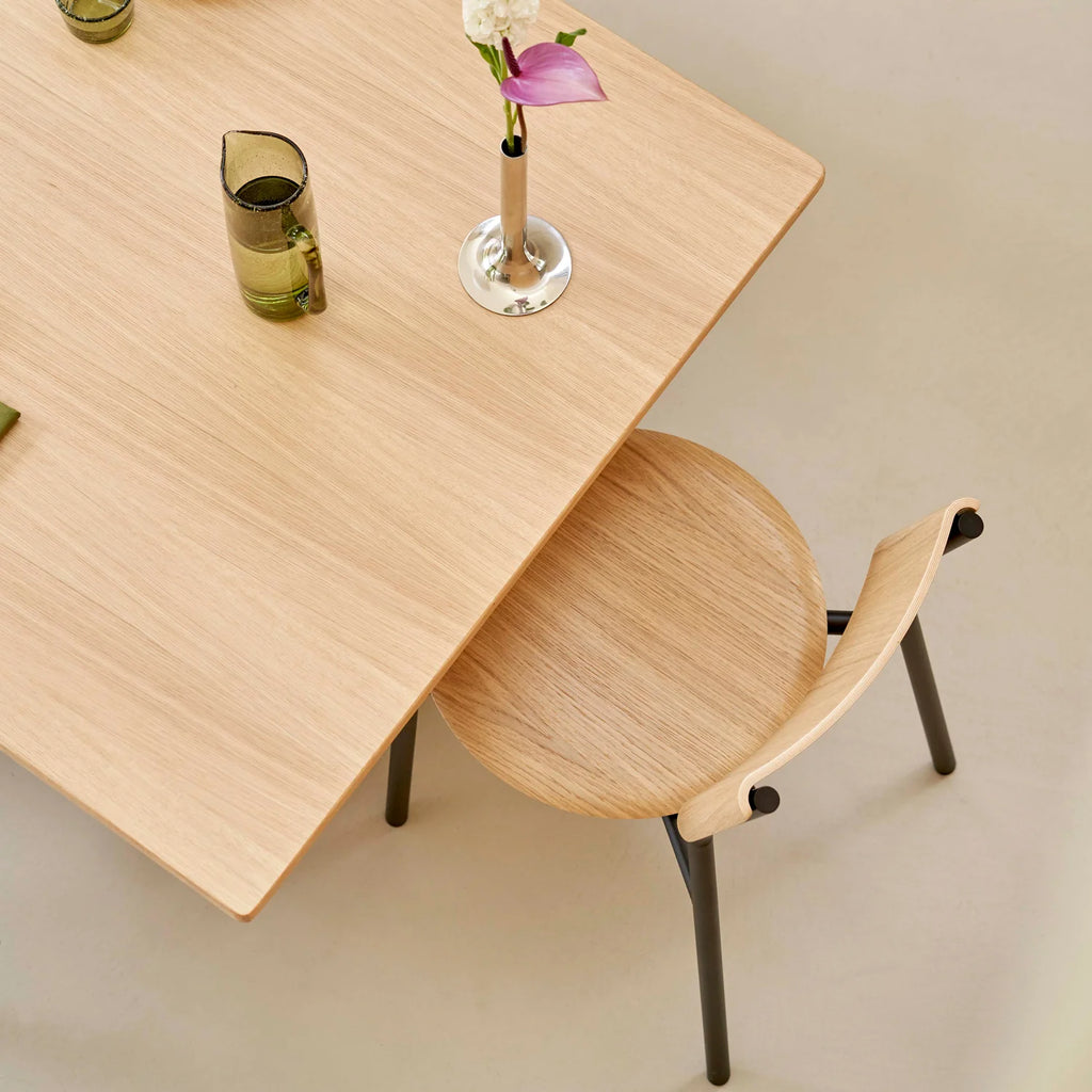 SSD Dining Chair