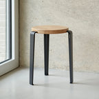 Lou Stool