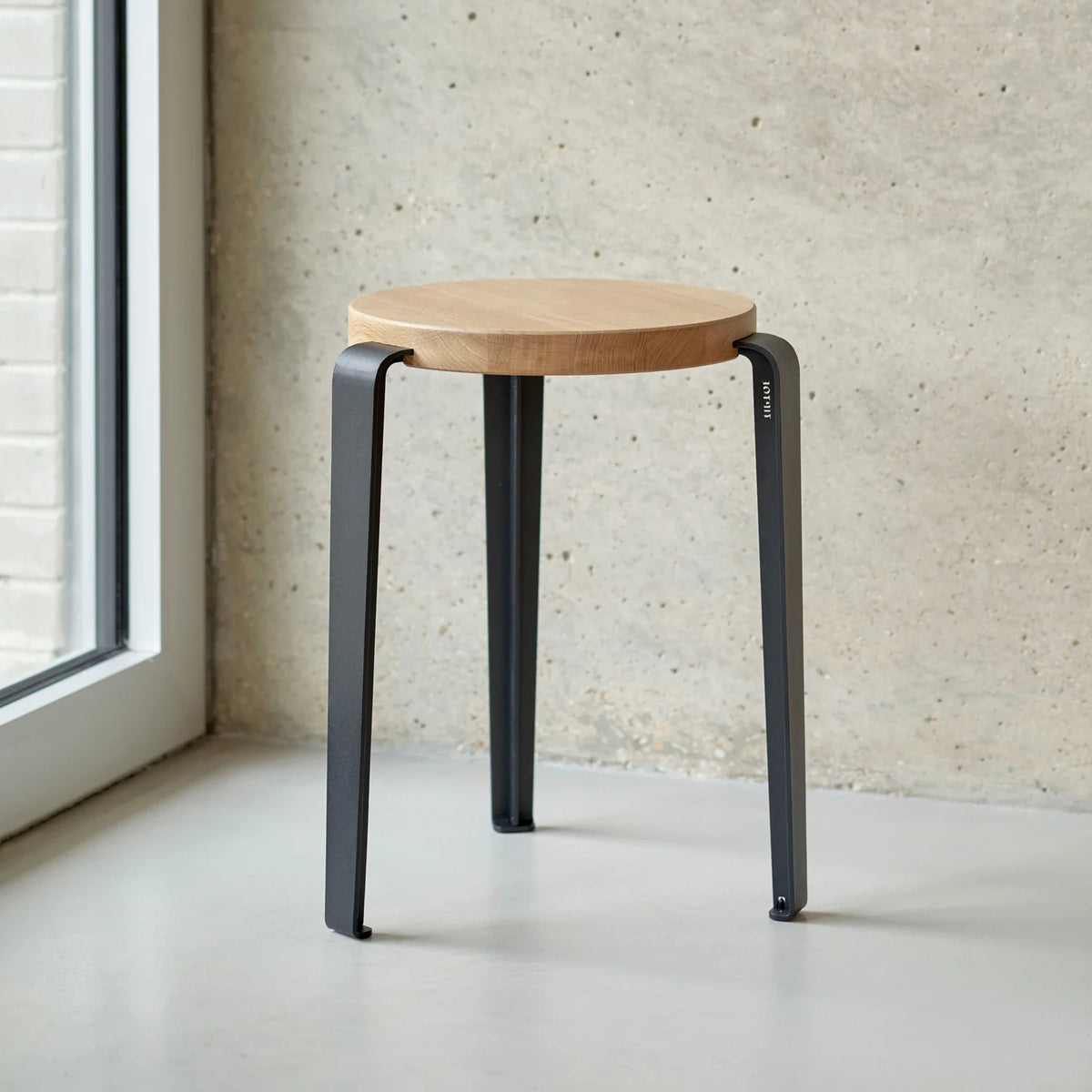 Lou Stool