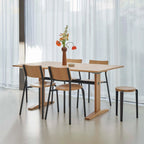 SSD Dining Chair