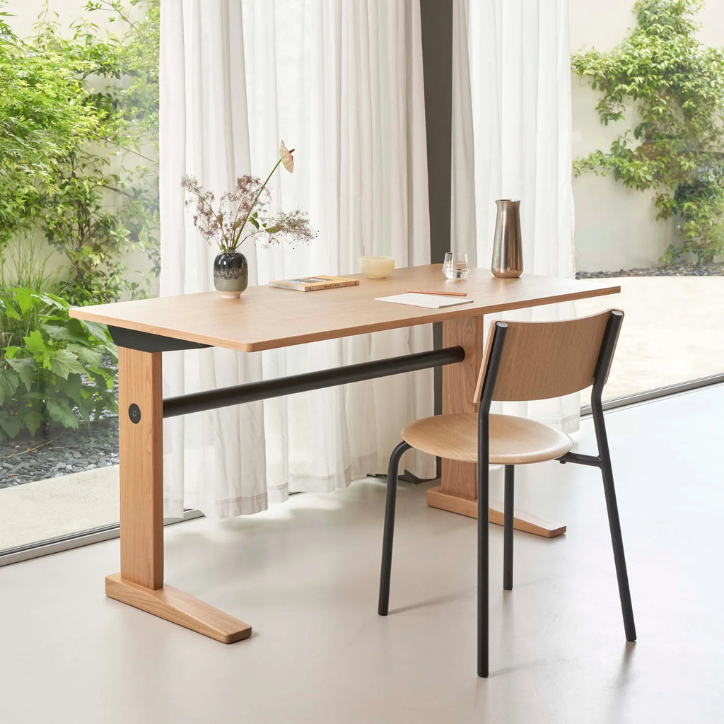 SSD Dining Chair