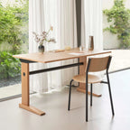 SSD Dining Chair